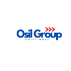 Osil Group